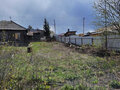 Продажа дома: Екатеринбург, ул. Красная, 19 (Горный щит) - Фото 4