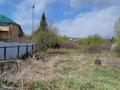 Продажа дома: Екатеринбург, ул. Красная, 19 (Горный щит) - Фото 5
