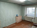 Продажа квартиры: г. Полевской, ул. Карла Маркса, 21 (городской округ Полевской) - Фото 1