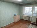 Продажа квартиры: г. Полевской, ул. Карла Маркса, 21 (городской округ Полевской) - Фото 2