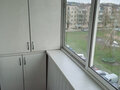Продажа квартиры: г. Полевской, ул. Карла Маркса, 21 (городской округ Полевской) - Фото 5