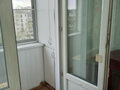 Продажа квартиры: г. Полевской, ул. Карла Маркса, 21 (городской округ Полевской) - Фото 6