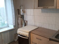 Продажа квартиры: г. Полевской, ул. Карла Маркса, 21 (городской округ Полевской) - Фото 8