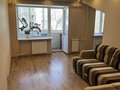 Продажа квартиры: Екатеринбург, ул. Бородина, 7 (Химмаш) - Фото 5