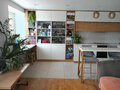Продажа квартиры: Екатеринбург, ул. Некрасова, 16 (Вокзальный) - Фото 3