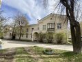 Продажа квартиры: Екатеринбург, ул. Черняховского, 41 (Химмаш) - Фото 2