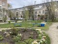 Продажа квартиры: Екатеринбург, ул. Черняховского, 41 (Химмаш) - Фото 3