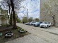 Продажа квартиры: Екатеринбург, ул. Черняховского, 41 (Химмаш) - Фото 5