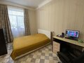 Продажа квартиры: Екатеринбург, ул. Черняховского, 41 (Химмаш) - Фото 6