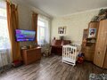 Продажа квартиры: Екатеринбург, ул. Черняховского, 41 (Химмаш) - Фото 8