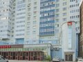 Продажа офиса: Екатеринбург, ул. Пехотинцев, 21/а (Новая Сортировка) - Фото 1