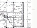 Продажа офиса: Екатеринбург, ул. Пехотинцев, 21/а (Новая Сортировка) - Фото 2