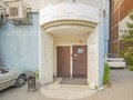 Продажа офиса: Екатеринбург, ул. Пехотинцев, 21/а (Новая Сортировка) - Фото 3