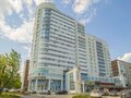 Продажа офиса: Екатеринбург, ул. Пехотинцев, 21/а (Новая Сортировка) - Фото 4