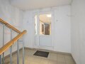 Продажа офиса: Екатеринбург, ул. Пехотинцев, 21/а (Новая Сортировка) - Фото 5
