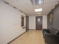 Продажа офиса: Екатеринбург, ул. Пехотинцев, 21/а (Новая Сортировка) - Фото 6