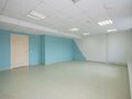 Продажа офиса: Екатеринбург, ул. Пехотинцев, 21/а (Новая Сортировка) - Фото 7