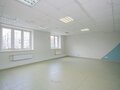Продажа офиса: Екатеринбург, ул. Пехотинцев, 21/а (Новая Сортировка) - Фото 8
