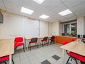 Продажа офиса: Екатеринбург, ул. Первомайская, 104 (Втузгородок) - Фото 1
