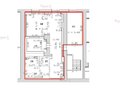 Продажа офиса: Екатеринбург, ул. Первомайская, 104 (Втузгородок) - Фото 2