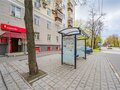 Продажа офиса: Екатеринбург, ул. Первомайская, 104 (Втузгородок) - Фото 4