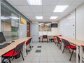 Продажа офиса: Екатеринбург, ул. Первомайская, 104 (Втузгородок) - Фото 5