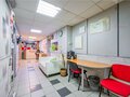 Продажа офиса: Екатеринбург, ул. Первомайская, 104 (Втузгородок) - Фото 8