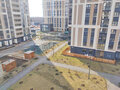 Продажа квартиры: Екатеринбург, ул. Космонавтов, 108е (Эльмаш) - Фото 6