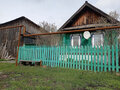 Продажа дома: п. Карпушиха, ул. Челюскинцев, 10 (городской округ Кировградский) - Фото 1