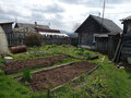 Продажа дома: п. Карпушиха, ул. Челюскинцев, 10 (городской округ Кировградский) - Фото 4