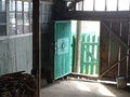 Продажа дома: п. Карпушиха, ул. Челюскинцев, 10 (городской округ Кировградский) - Фото 5