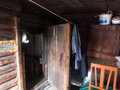 Продажа дома: п. Карпушиха, ул. Челюскинцев, 10 (городской округ Кировградский) - Фото 8