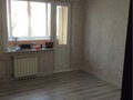 Продажа квартиры: Екатеринбург, ул. Аптекарская, 44 (Вторчермет) - Фото 1