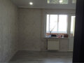 Продажа квартиры: Екатеринбург, ул. Аптекарская, 44 (Вторчермет) - Фото 2
