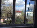 Продажа квартиры: Екатеринбург, ул. Аптекарская, 44 (Вторчермет) - Фото 4