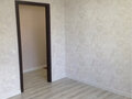 Продажа квартиры: Екатеринбург, ул. Аптекарская, 44 (Вторчермет) - Фото 5