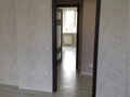 Продажа квартиры: Екатеринбург, ул. Аптекарская, 44 (Вторчермет) - Фото 6