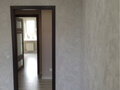 Продажа квартиры: Екатеринбург, ул. Аптекарская, 44 (Вторчермет) - Фото 8