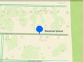 Продажа земельного участка: г. Сысерть, ул. Хвойная, 16 (городской округ Сысертский) - Фото 5