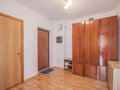 Продажа квартиры: Екатеринбург, ул. Пехотинцев, 4к1 (Новая Сортировка) - Фото 1