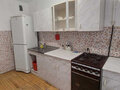 Продажа квартиры: Екатеринбург, ул. Прониной, 121 (Уктус) - Фото 1