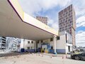 Аренда офиса: Екатеринбург, ул. Цвиллинга, 3 (Парковый) - Фото 1