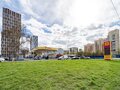 Аренда офиса: Екатеринбург, ул. Цвиллинга, 3 (Парковый) - Фото 3