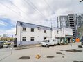 Аренда офиса: Екатеринбург, ул. Цвиллинга, 3 (Парковый) - Фото 4