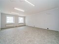 Аренда офиса: Екатеринбург, ул. Цвиллинга, 3 (Парковый) - Фото 5