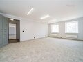 Аренда офиса: Екатеринбург, ул. Цвиллинга, 3 (Парковый) - Фото 6