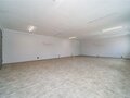 Аренда офиса: Екатеринбург, ул. Цвиллинга, 3 (Парковый) - Фото 7