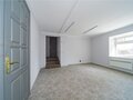 Аренда офиса: Екатеринбург, ул. Цвиллинга, 3 (Парковый) - Фото 8