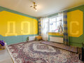 Екатеринбург, ул. Техническая, 31 (Новая Сортировка) - фото квартиры