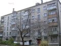 Аренда квартиры: Екатеринбург, ул. Академическая, 19/б (Втузгородок) - Фото 2